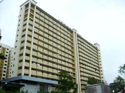 Blk 76 Whampoa Spring (Toa Payoh), HDB 3 Rooms #544725071